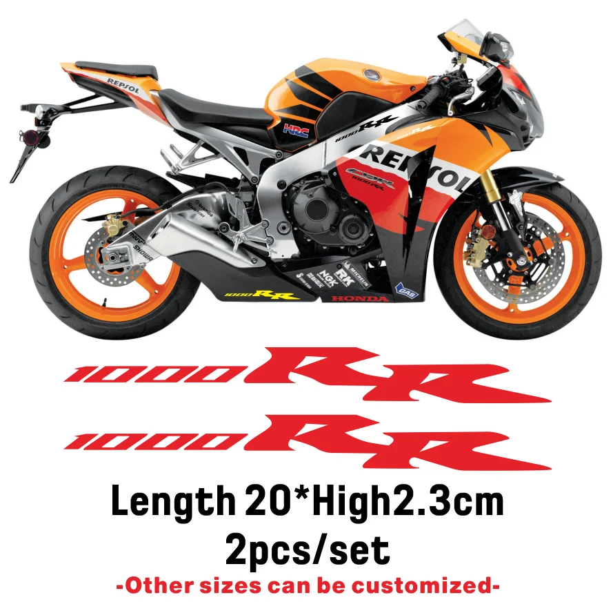   ݻ  ƼĿ, ΰ   Ʈ Ϲ ƼĿ, ȥ CBR 1000 rr CBR 1000RR , ǰ